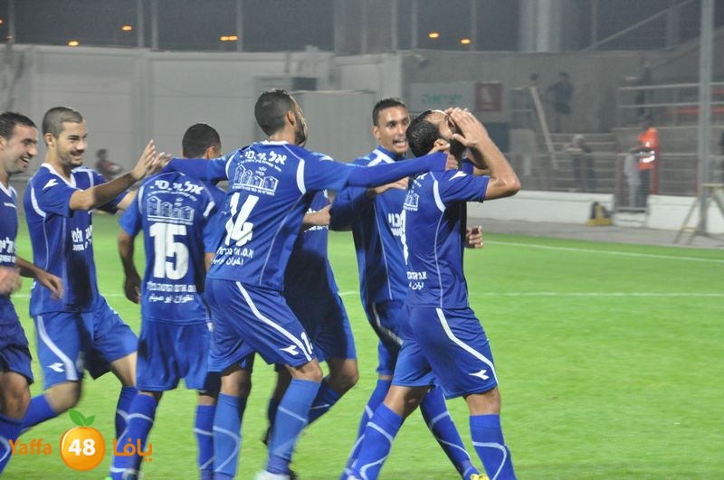 lud abna2 1105 (1).JPG